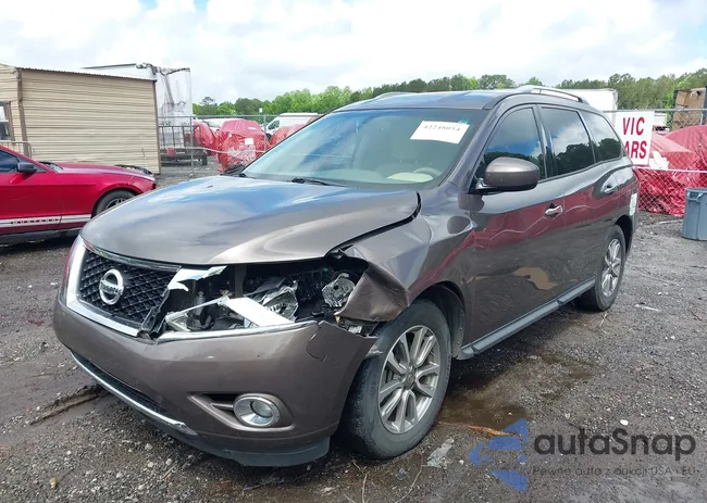 5N1AR2MN0FC704228: 42248054