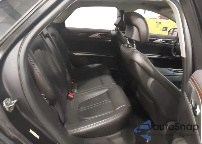 3LN6L2G96ER835783: 42248056