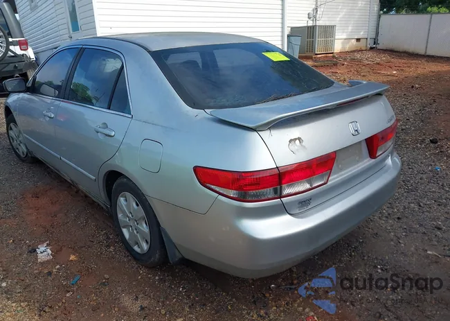 1HGCM56314A113151: 42248070