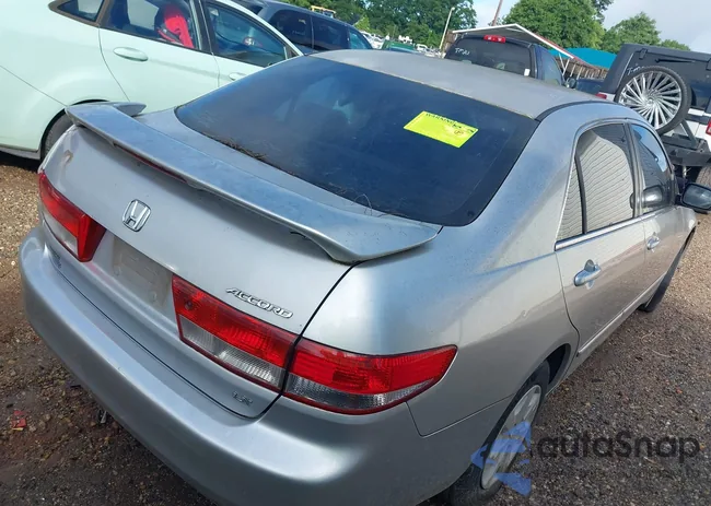 1HGCM56314A113151: 42248070