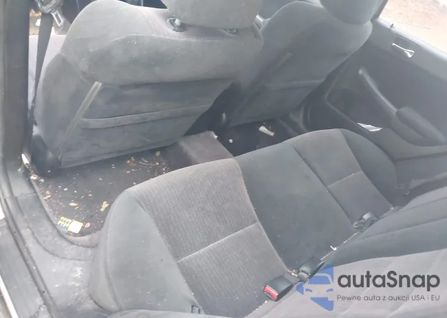 1HGCM56314A113151: 42248070