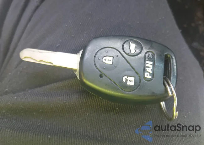 1HGCM56314A113151: 42248070