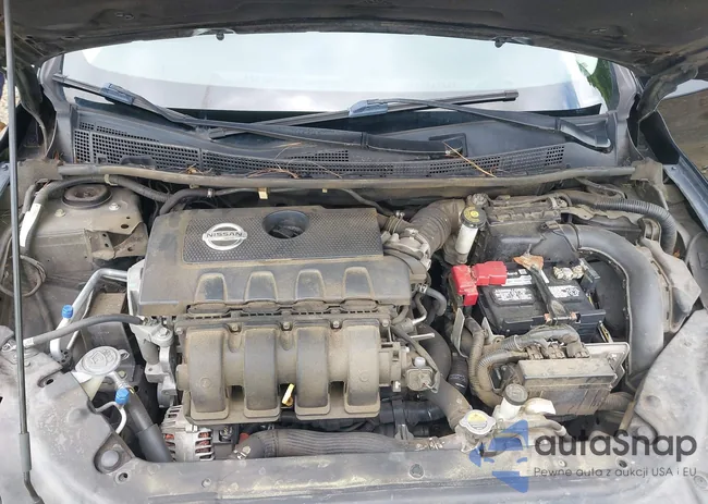 3N1AB7APXFY243545: 42248072