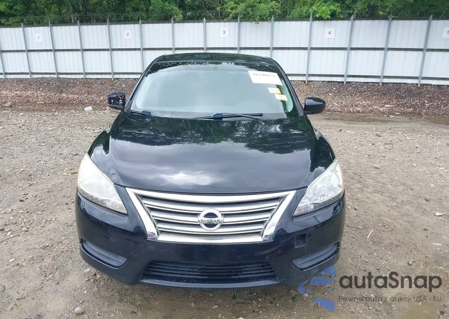 3N1AB7APXFY243545: 42248072