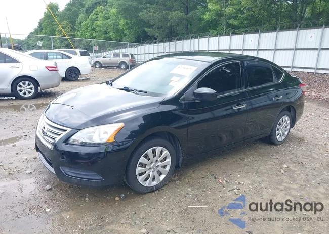 3N1AB7APXFY243545: 42248072