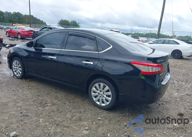 3N1AB7APXFY243545: 42248072