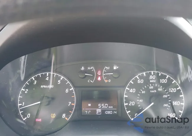 3N1AB7APXFY243545: 42248072