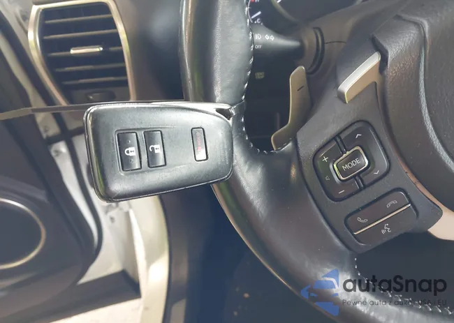 JTJDARDZ3M5023838: 42248075