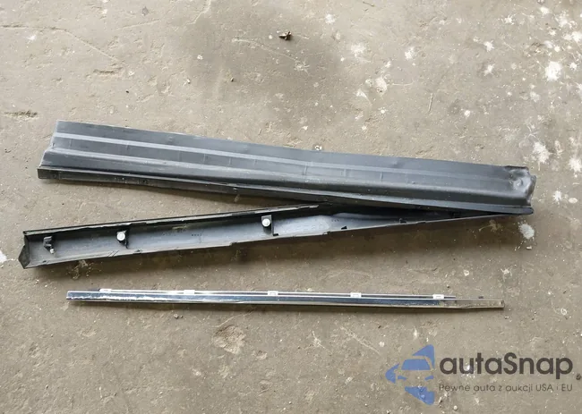 JTJDARDZ3M5023838: 42248075