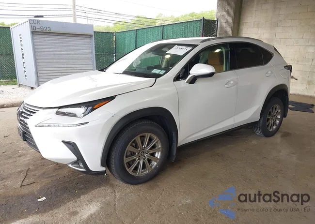 JTJDARDZ3M5023838: 42248075