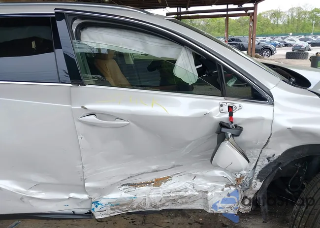 JTJDARDZ3M5023838: 42248075