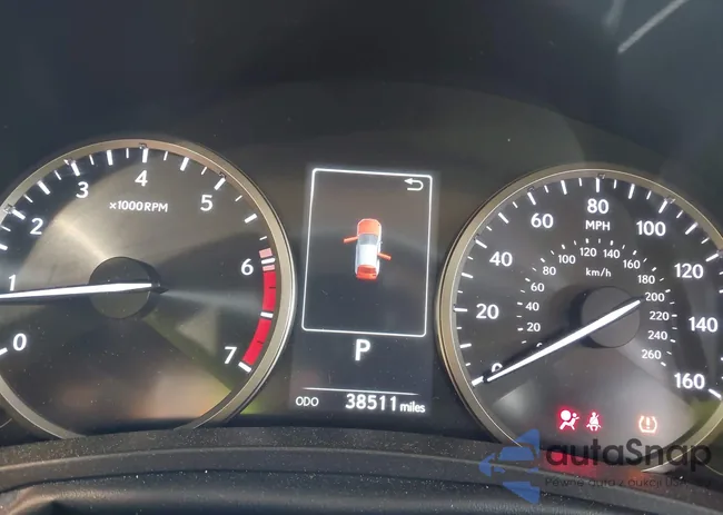 JTJDARDZ3M5023838: 42248075