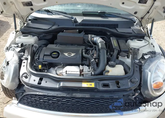 WMWSV3C5XCTY27099: 42248076