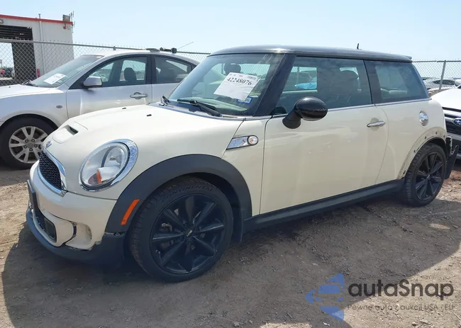 WMWSV3C5XCTY27099: 42248076