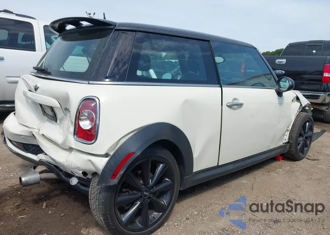 WMWSV3C5XCTY27099: 42248076