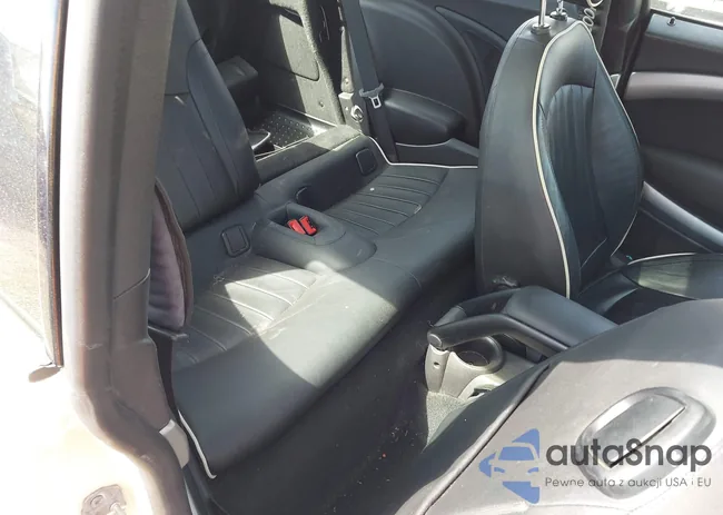 WMWSV3C5XCTY27099: 42248076