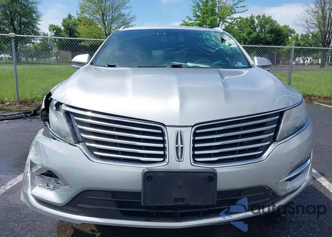 5LMCJ3D97HUL53966: 42248077