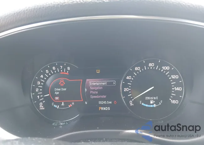 5LMCJ3D97HUL53966: 42248077