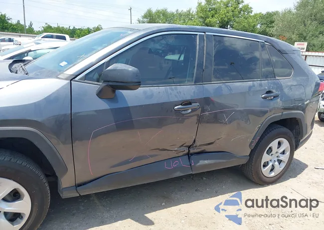 2T3H1RFV3RC302772: 42248082