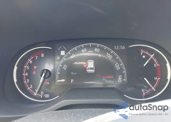 2T3H1RFV3RC302772: 42248082