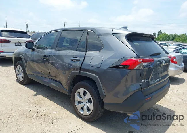 2T3H1RFV3RC302772: 42248082