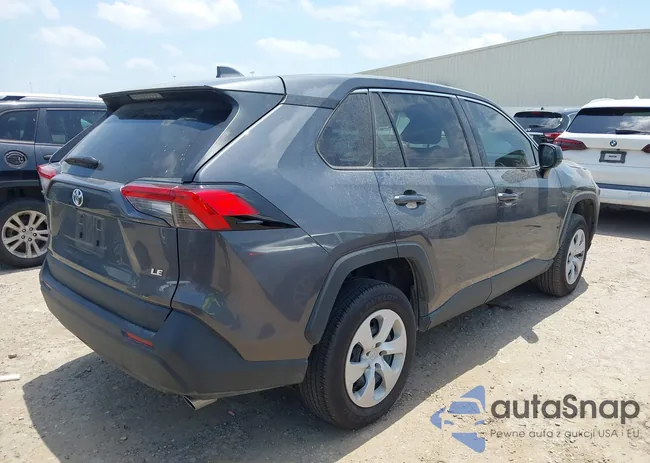 2T3H1RFV3RC302772: 42248082