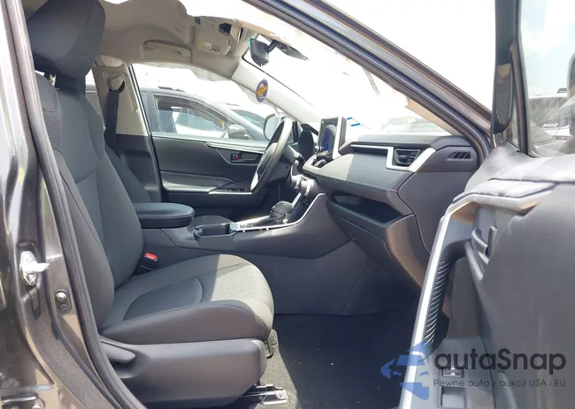 2T3H1RFV3RC302772: 42248082