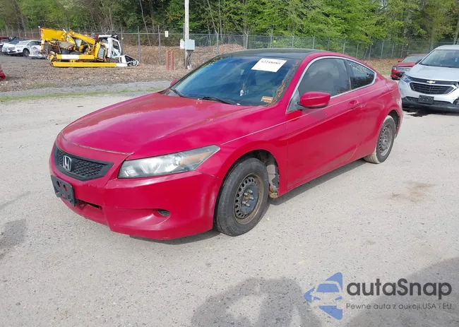 1HGCS12328A004272: 42248085