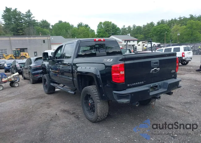 3GCUKREC6JG100880: 42248087