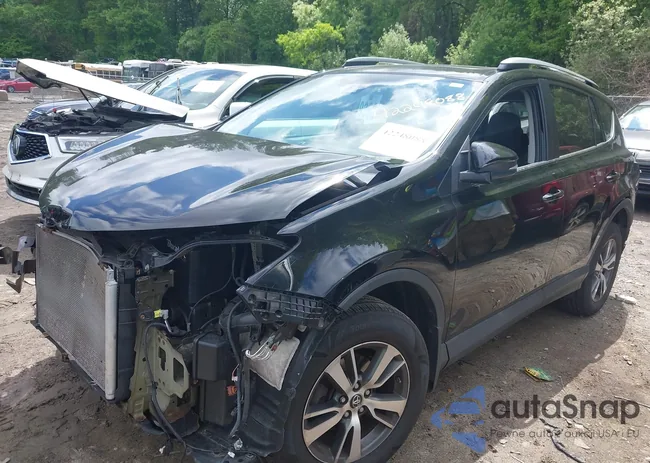 2T3RFREV9HW557334: 42248088