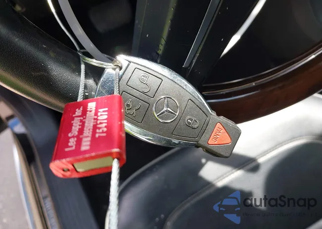 4JGDA5JB6DA194881: 42248091