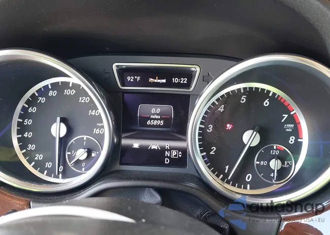 4JGDA5JB6DA194881: 42248091