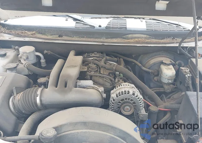 1GNET13M762304125: 42248092