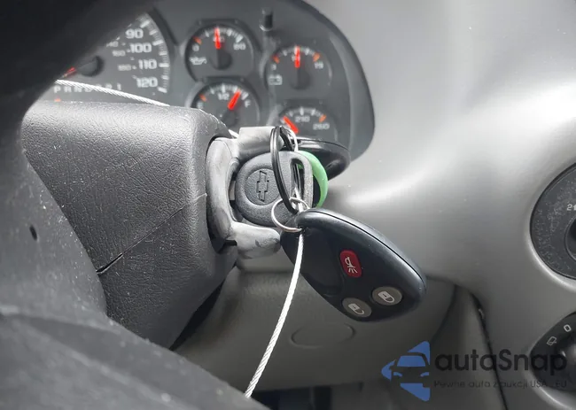 1GNET13M762304125: 42248092