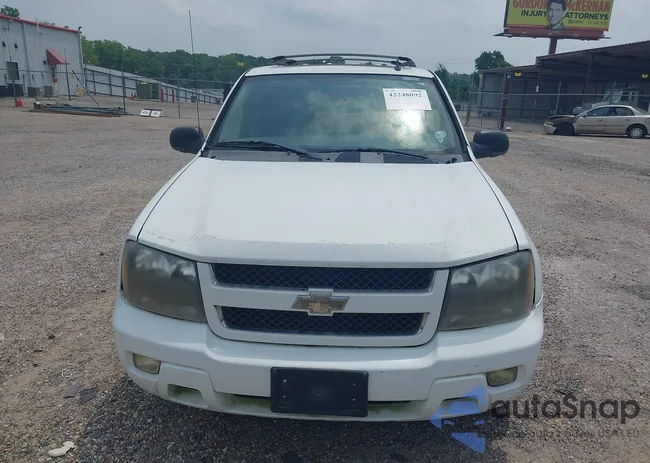 1GNET13M762304125: 42248092