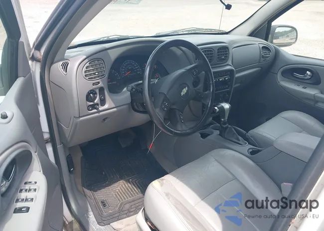 1GNET13M762304125: 42248092