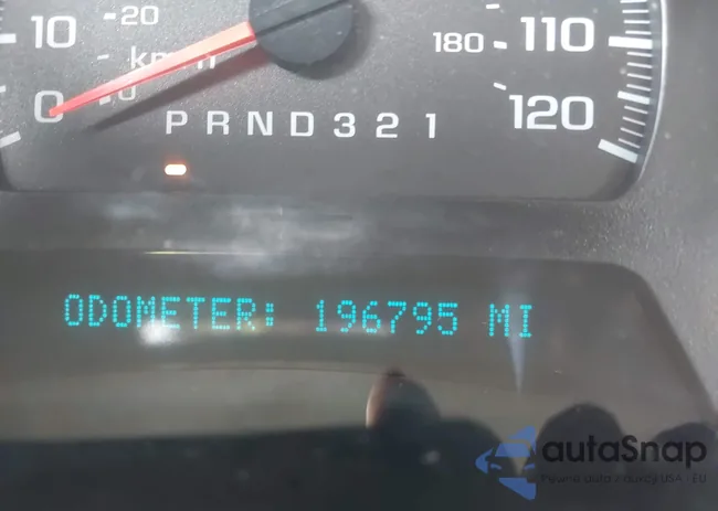 1GNET13M762304125: 42248092