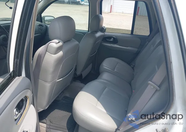 1GNET13M762304125: 42248092