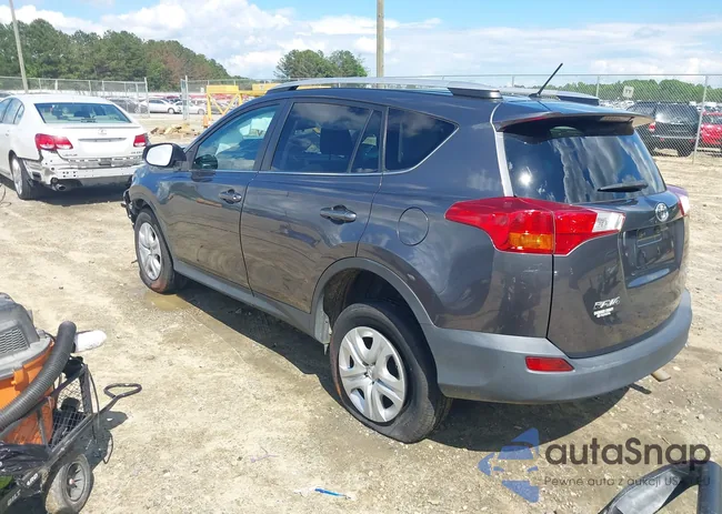 2T3ZFREV5FW149121: 42248095