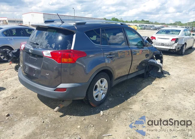 2T3ZFREV5FW149121: 42248095