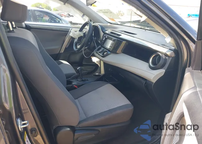 2T3ZFREV5FW149121: 42248095