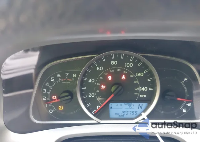 2T3ZFREV5FW149121: 42248095