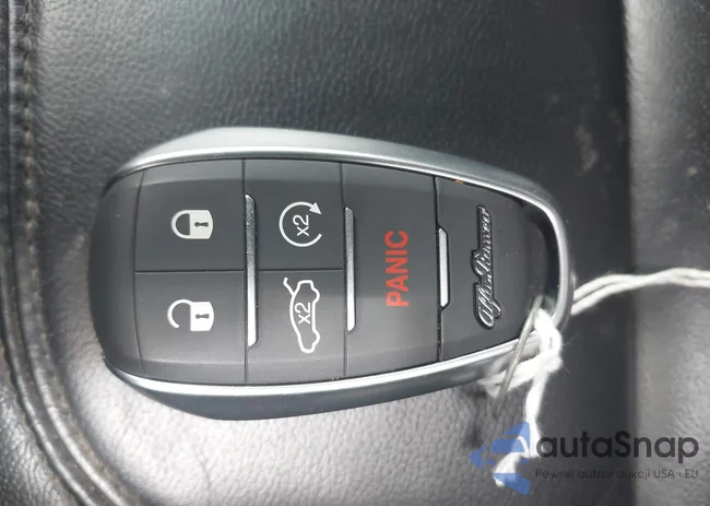 ZASFAKPN3J7B85715: 42248109