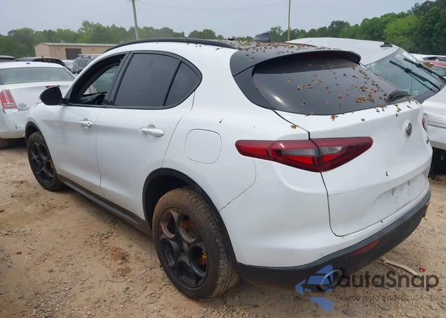 ZASFAKPN3J7B85715: 42248109