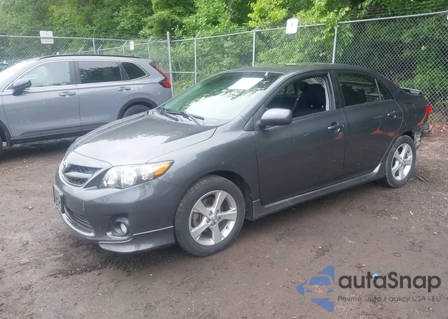 2T1BU4EE3BC695141: 42248111