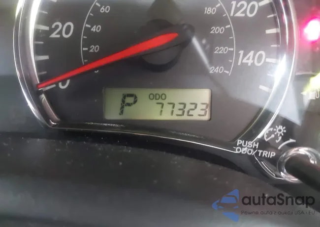 2T1BU4EE3BC695141: 42248111