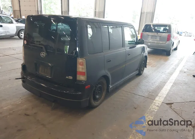 JTLKT334354023177: 42248114