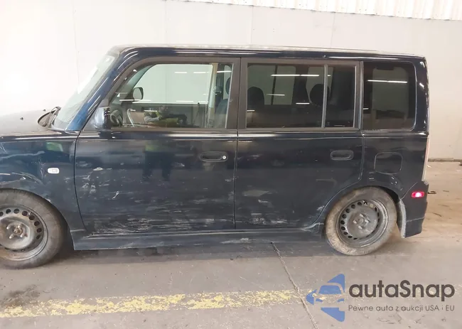 JTLKT334354023177: 42248114