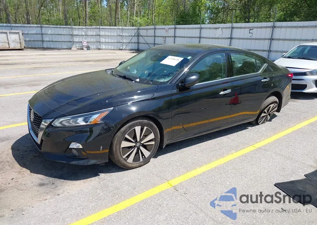 1N4BL4DW9LC267149: 42248118