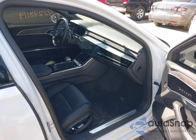 WAULDAF84RN001296: 42248119